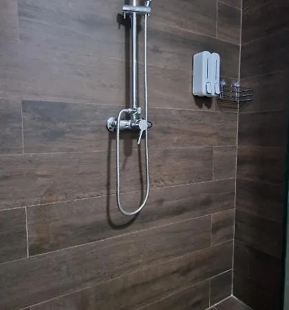 Exclusive & Modern Apartment *